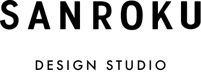 SANROKU Logo